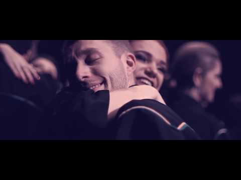 Microssérie MEDICINA UFSC 2017/1 - Episódio 02