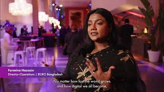 Download lagu FMO Future of Finance  - Turn the Tide - Aftermovie mp3 Download lagu FMO Future of Finance  - Turn the Tide - Aftermovie mp3