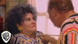 Natural Born Killers | 'Mallory's World' Clip | Warner Bros. Entertainment