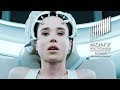 FLATLINERS Now On Blu Ray And Digital