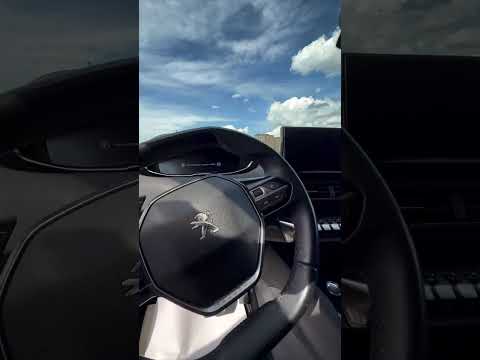 фото peugeot 5008 ii рестайлинг 0