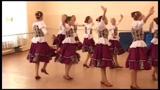 Подошёл к концу очередной учебный год и в усольском ДДТ