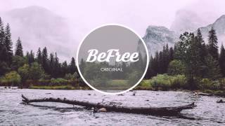 Nause - The World I Know (Original mix)