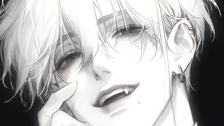 within 24 hours, expect a HUGE love paragraph (i'm not joking)