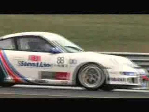 Olivier Maximin with Jacques Maximin