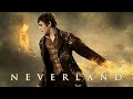 Neverland 2023 Full Movie Hollywood Hindi Dubbed Full Adventure