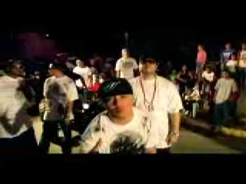 Bienvenidos a mi Mundo- Nova y Jory, Syko & Cosculluela