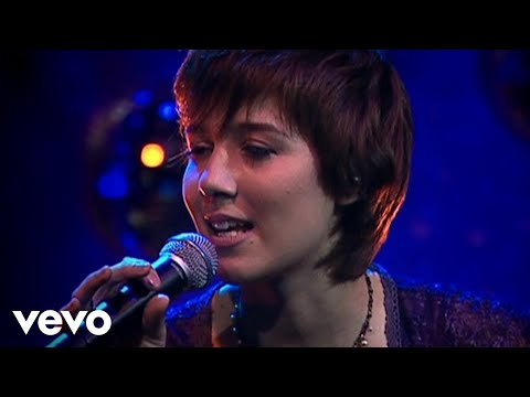 Sem Direção - Marjorie Estiano
