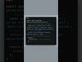 Mastering CSP Violation Reporting WebSecurity