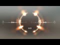 Iraiva Whatsapp Status Song