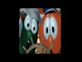 WTLN One Second Of Every VeggieTales Episode Reupload Not Made By Me