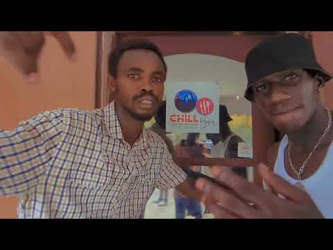 Rejji Boy _ JACKATA ft W.t.r (clip officiel)