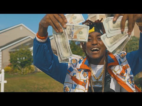 BLESS - Motto Ft Dj Young Chow (Official Music Video) ' 2022 Afrobeats Release '