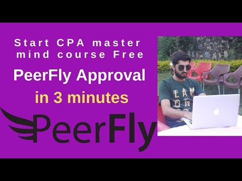download lagu mp3 mp4 Peerfly Sign Up, download lagu Peerfly Sign Up gratis, unduh video klip Peerfly Sign Up