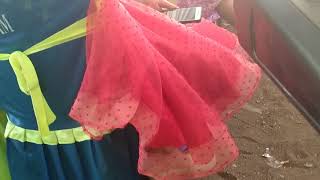 Download lagu Cek sound 'Bagai Ranting Yang Kering' mp3