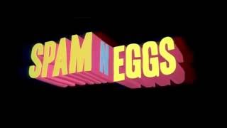 SPAM N EGGS RECAP w/ Super Duper Kyle, Shawn Wasabi, Gitchii, and Dj ZO!