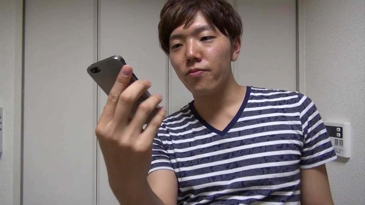 音楽すごい！全米Ｎｏ１ゲーム、ロードオブザドラゴンズをやってみた！