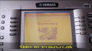 Download lagu Yamaha PSR-2100 original demo sounds mp3 Download lagu Yamaha PSR-2100 original demo sounds mp3