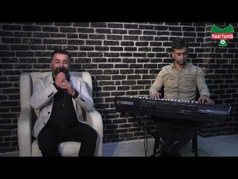 HİCABİ ŞENLİKOĞLU GİRESUN KARŞILAMASI POTPORİ 2022