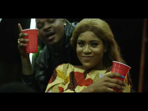 SpyB - Good Loving [Official Video]