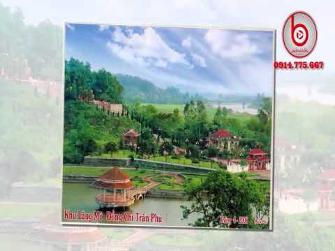 Thể hiện bởi Tốp ca