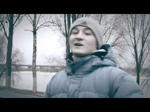 Р.и.М. - Одни Пути (promo mixtape)