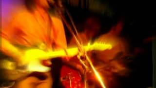 The Dolly Rocker Movement &#39;Its No Good Trying&#39;