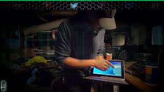 Bootech Quick Computer Lesson Gain Boost