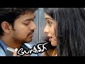 Pokkiri Tamil Full Movie Vijay And Asin Full Love Scenes Tamil Cinema Best Love Scenes Pokkiri