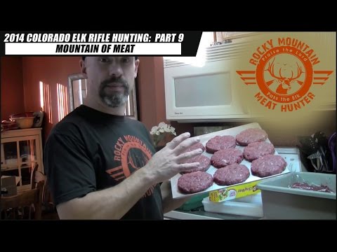 download lagu mp3 mp4 Wild Game Processing Northern Colorado, download lagu Wild Game Processing Northern Colorado gratis, unduh video klip Wild Game Processing Northern Colorado