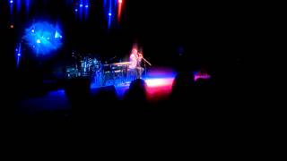 Corro a la cruz - Coalo Zamorano