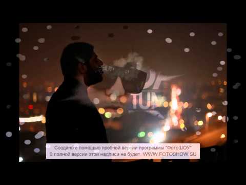 Red Light//M'Tiko//Davo-Urban