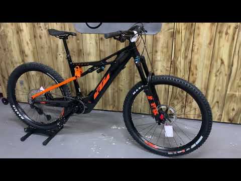 KTM MACINA KAPOHO 2971
