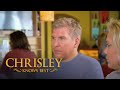 Chrisley’s Top 100: Nanny Gets Liquid Courage While Wine-Tasting (S5 E10) | Chrisley Knows Best