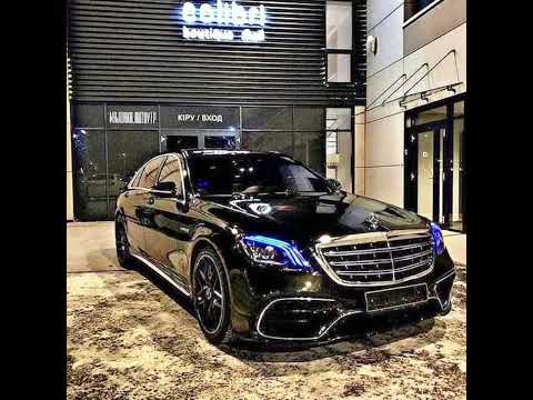 🥃Romane Gila 2o23 ReMix🥃