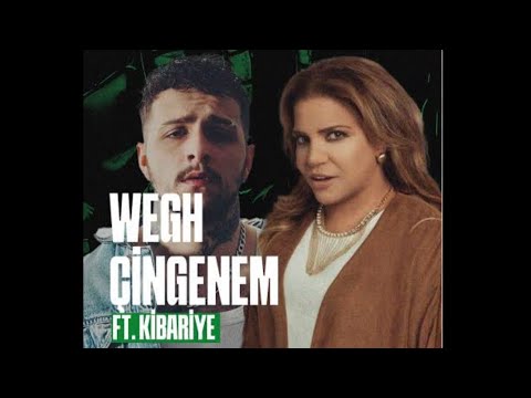 9mm x Karagözlü Çingenem (Remix by Emir WRLD)