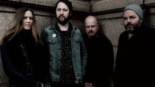 Ranking the Albums: Anekdoten