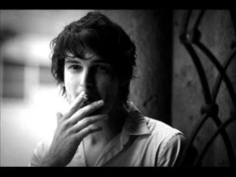 Újonc - Románc igény