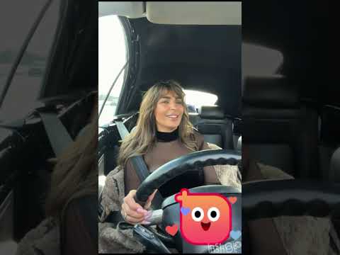 ​celí příspěvek mile moje je na : https://herohero.co/anife/post/puwqeeawkhmchxzshcyaxguuhrxtkhglda 