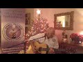 Hallelujah And Silent Night