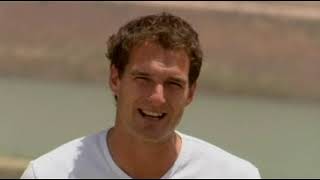 מפציץ חמקן B-2: כך הוא נשאר בלתי נראה