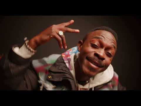 Delroy Shewe - Fona [Official Music Video]