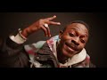 Delroy Shewe - Fona [Official Music Video]