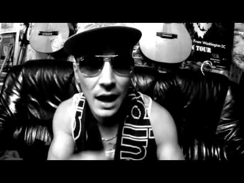 Les Lundi De l'Impro Saison #2 - Lagaza