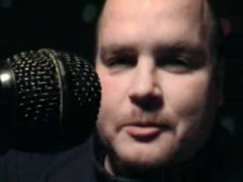 Street Napa - Promo video