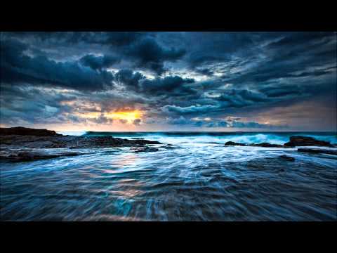 Jean Michel Jarre - Waiting For Cousteau (Full Song)