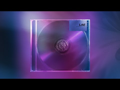 Uppermost & FA - LAE