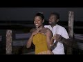 Amedo Mossi Romantique