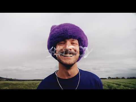 Peet - JOYBOY (Full Album)