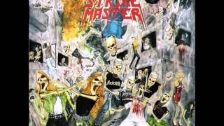 Strikemaster - M.A.O.A. [Up For The Massacre][2006][MEX]